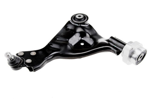 BRAT FATA, MERCEDES VIANO 03-, VITO 03- /LOWER Dreapta/