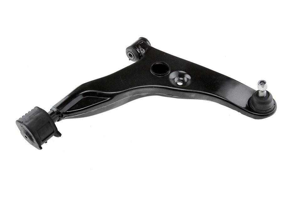 BRAT FATA, MITSUBISHI COLT/LANCER CJ1/2/4,CK1/2 96- /LOWER Dreapta/