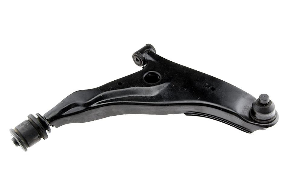 BRAT FATA, MITSUBISHI ECLIPSE 00-05 /LOWER Dreapta/