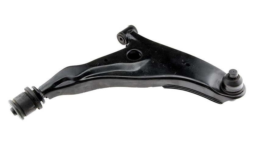 BRAT FATA, MITSUBISHI ECLIPSE 00-05 /LOWER Dreapta/