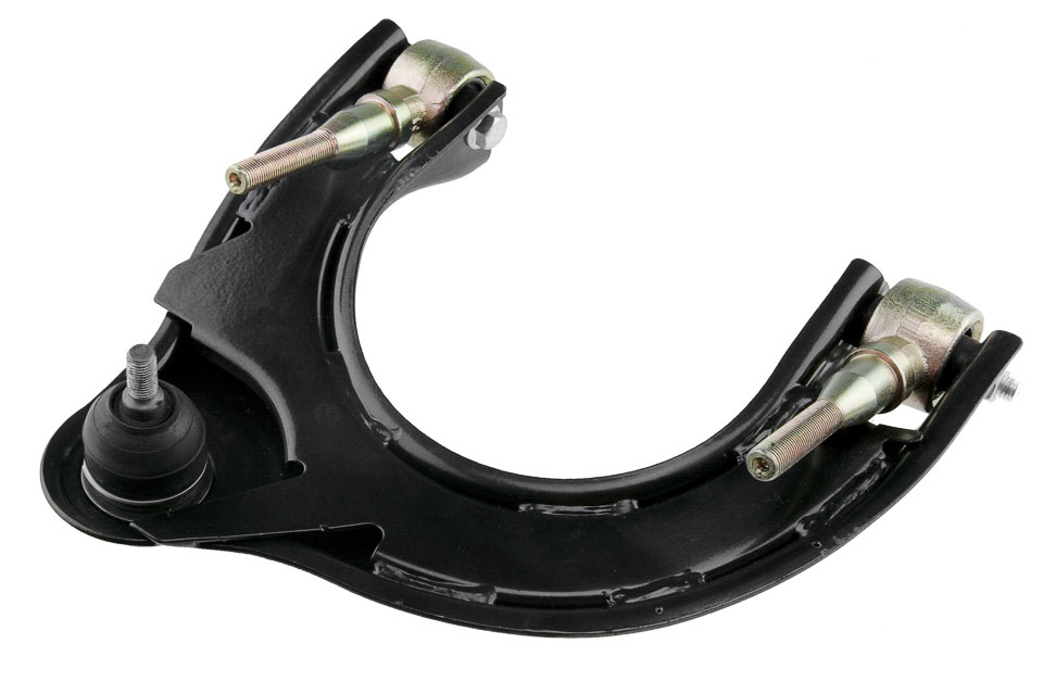 BRAT FATA, MITSUBISHI GALANT 92-, ECLIPSE D32 95- /UPPER, Stanga/