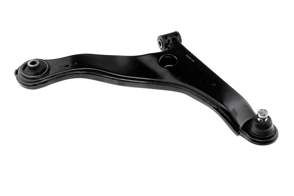 BRAT FATA, MITSUBISHI GRANDIS 03- /LOWER Dreapta/