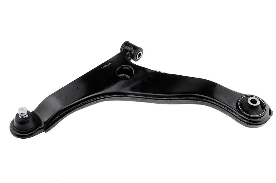 BRAT FATA, MITSUBISHI GRANDIS 03- /LOWER Stanga/