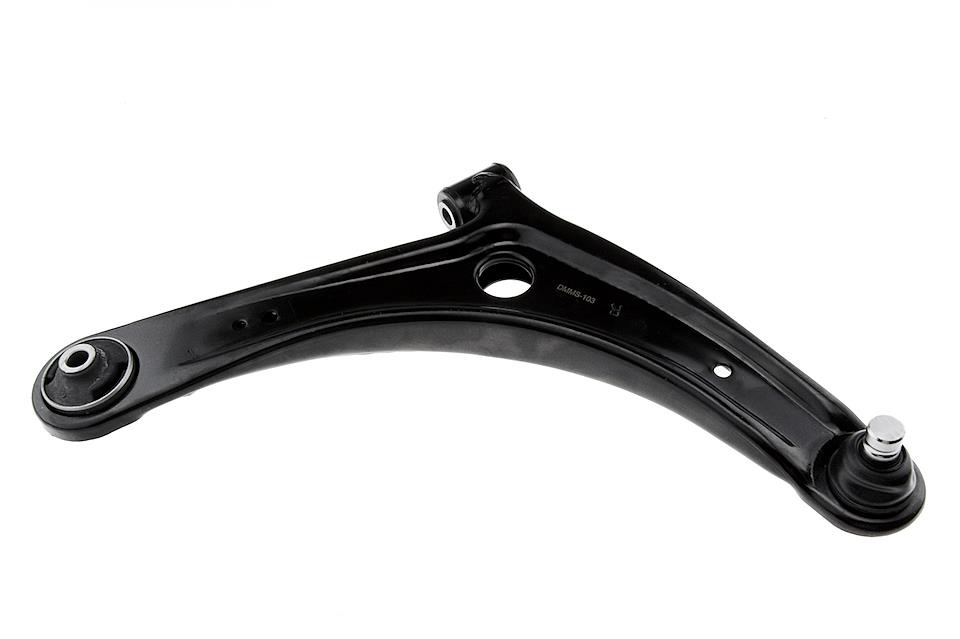 BRAT FATA, MITSUBISHI LANCER 08-, OUTLANDER 06- /LOWER Dreapta/