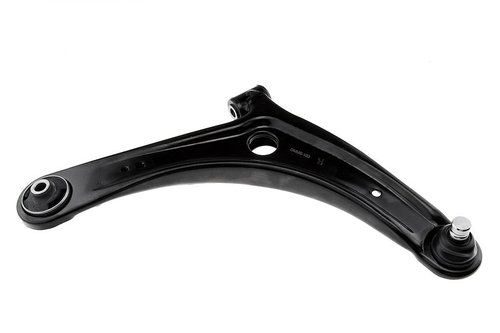 BRAT FATA, MITSUBISHI LANCER 08-, OUTLANDER 06- /LOWER Dreapta/