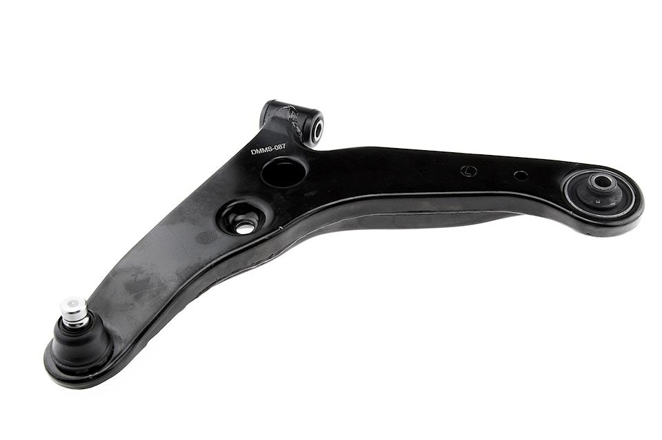 BRAT FATA, MITSUBISHI LANCER/LANCER KOMBI 2003.06- /LOWER Stanga/
