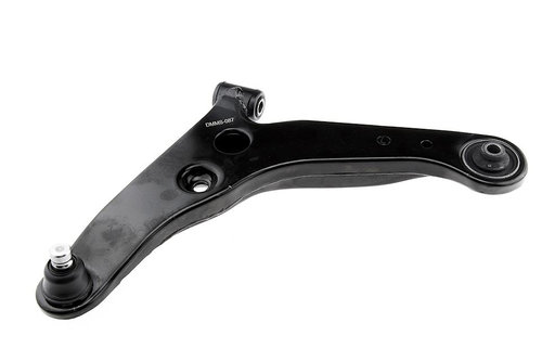 BRAT FATA, MITSUBISHI LANCER/LANCER KOMBI 2003.06- /LOWER Stanga/