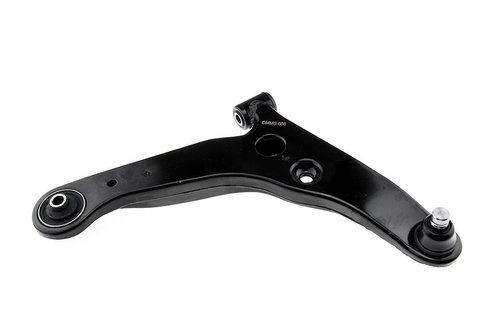 BRAT FATA, MITSUBISHI LANCER/LANCER KOMBI 2003.06- /LOWER Dreapta/