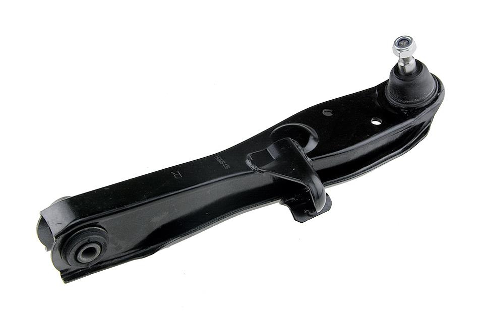 BRAT FATA, MITSUBISHI PAJERO PININ 99- /LOWER Dreapta/