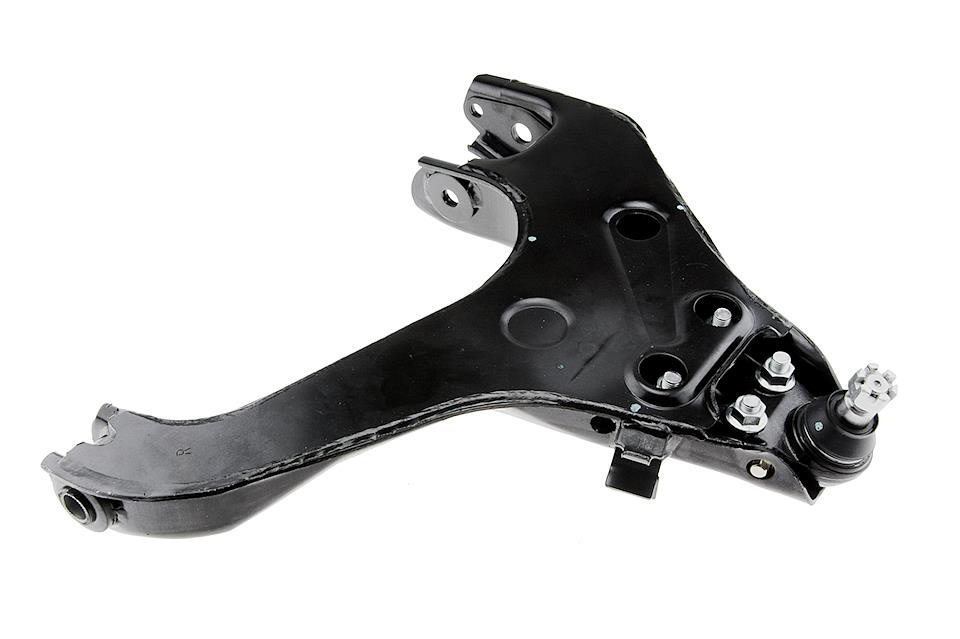 BRAT FATA, Mitsubishi PAJERO SPORT 96-08 /LOWER Dreapta/