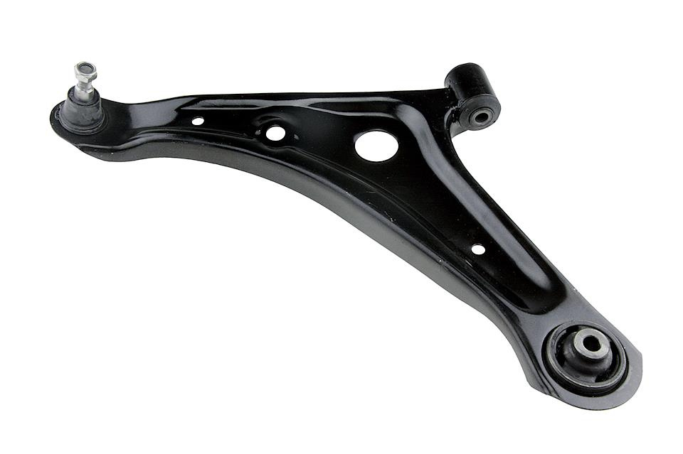 BRAT FATA, MITSUBISHI SPACE STAR 12- /LOWER Stanga/
