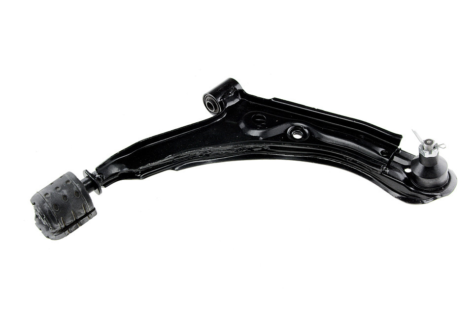 BRAT FATA, NISSAN ALMERA N15 95- /LOWER Dreapta/