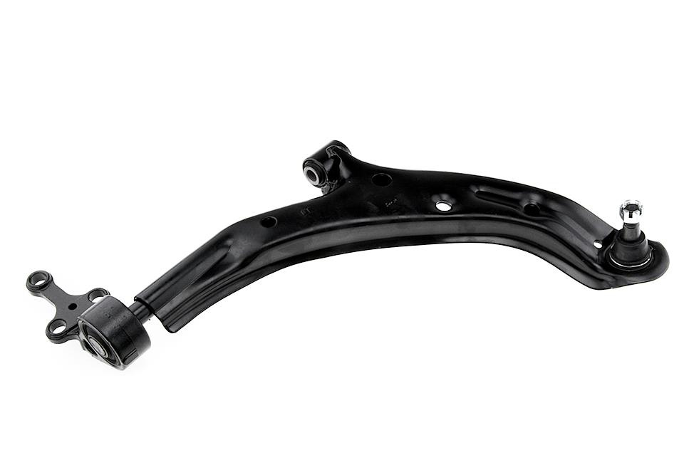 BRAT FATA, NISSAN ALMERA N16 00- /LOWER Dreapta/