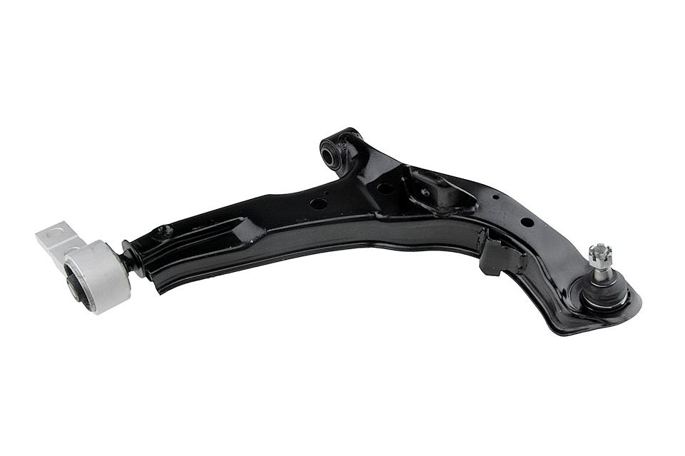 BRAT FATA, NISSAN ALMERA TINO 98- /LOWER Dreapta/