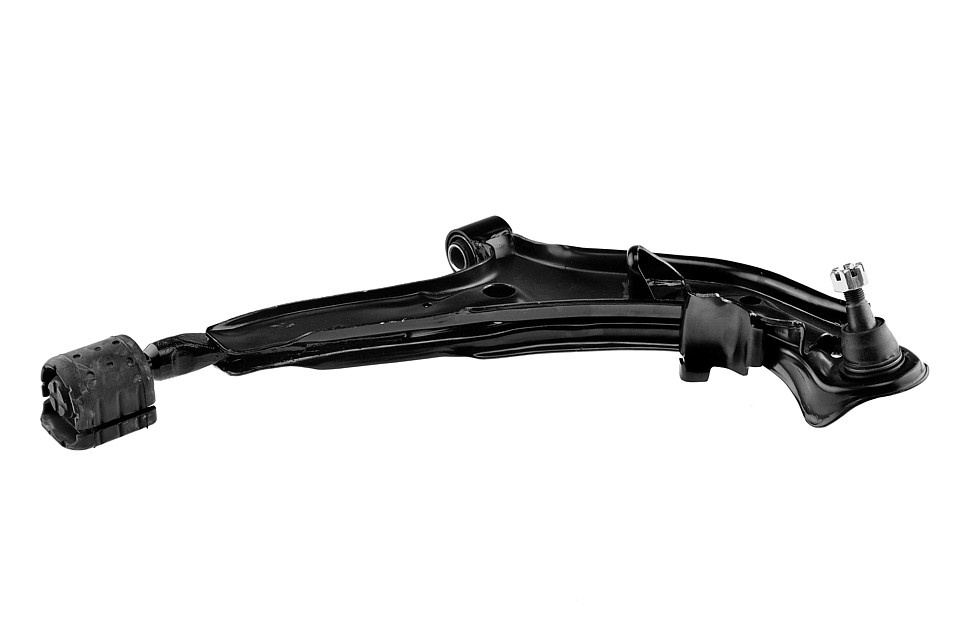 BRAT FATA, NISSAN MAXIMA A32 95- /LOWER Dreapta/