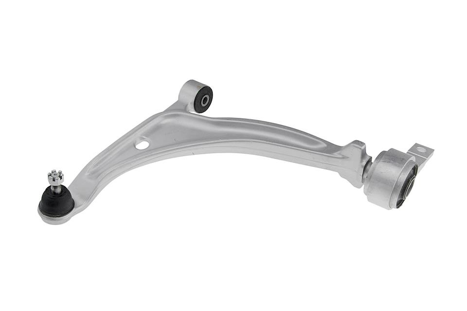 BRAT FATA, NISSAN MAXIMA A34 03-08, ALTIMA 02-05 /LOWER Stanga/