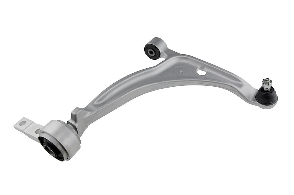 BRAT FATA, NISSAN MAXIMA A34 03-08, ALTIMA 02-05 /LOWER Dreapta/