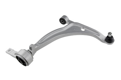 BRAT FATA, NISSAN MAXIMA A34 03-08, ALTIMA 02-05 /LOWER Dreapta/