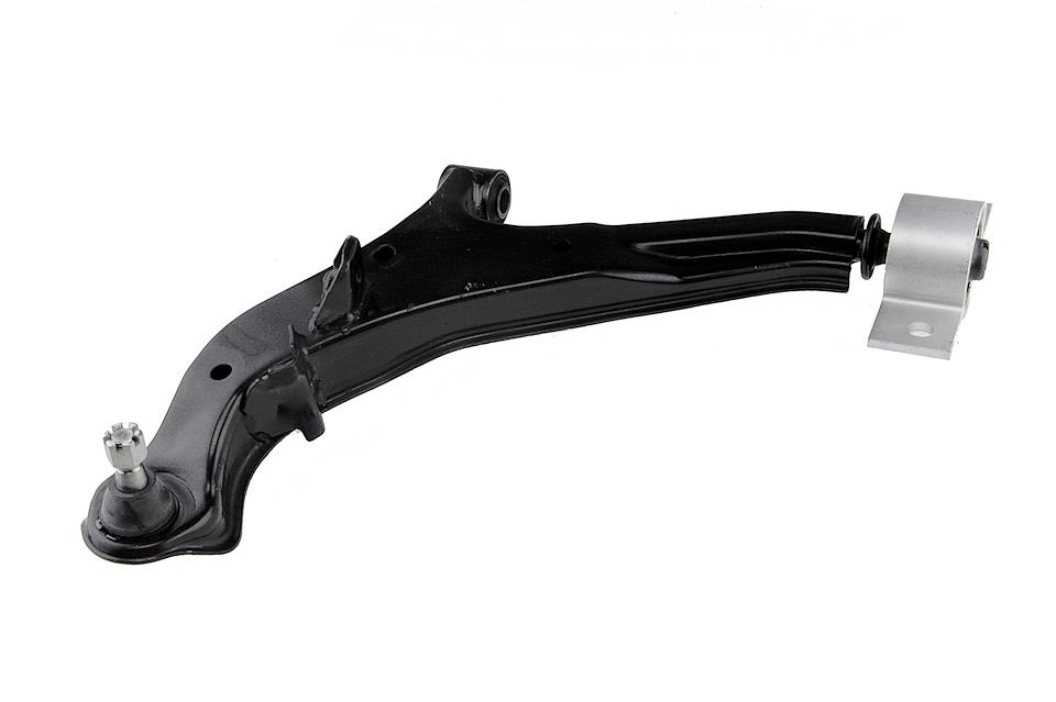 BRAT FATA, NISSAN MAXIMA CA33 00.01- /LOWER Stanga/