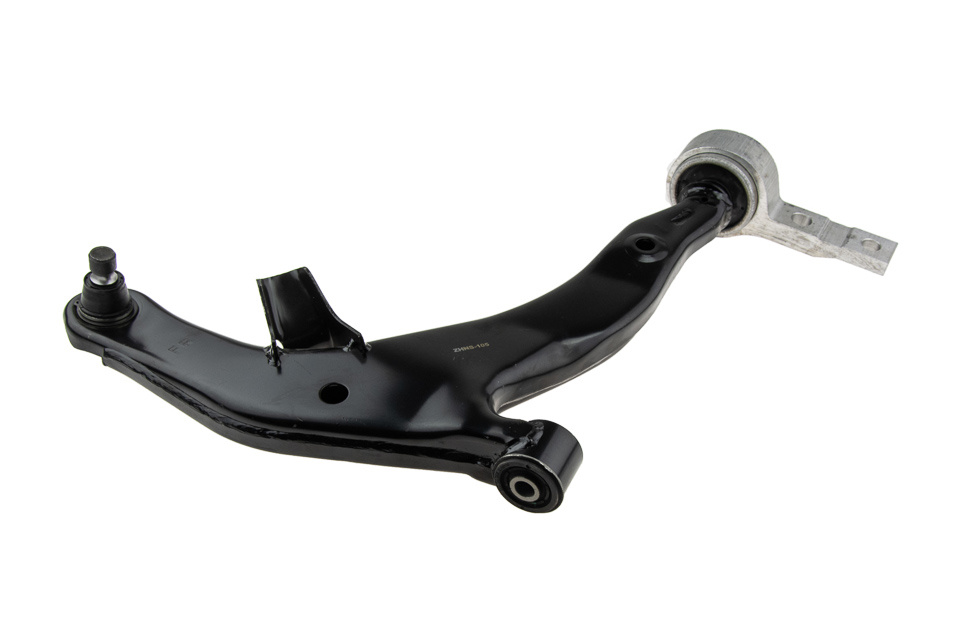 BRAT FATA, NISSAN MURANO 02- /LOWER Dreapta/