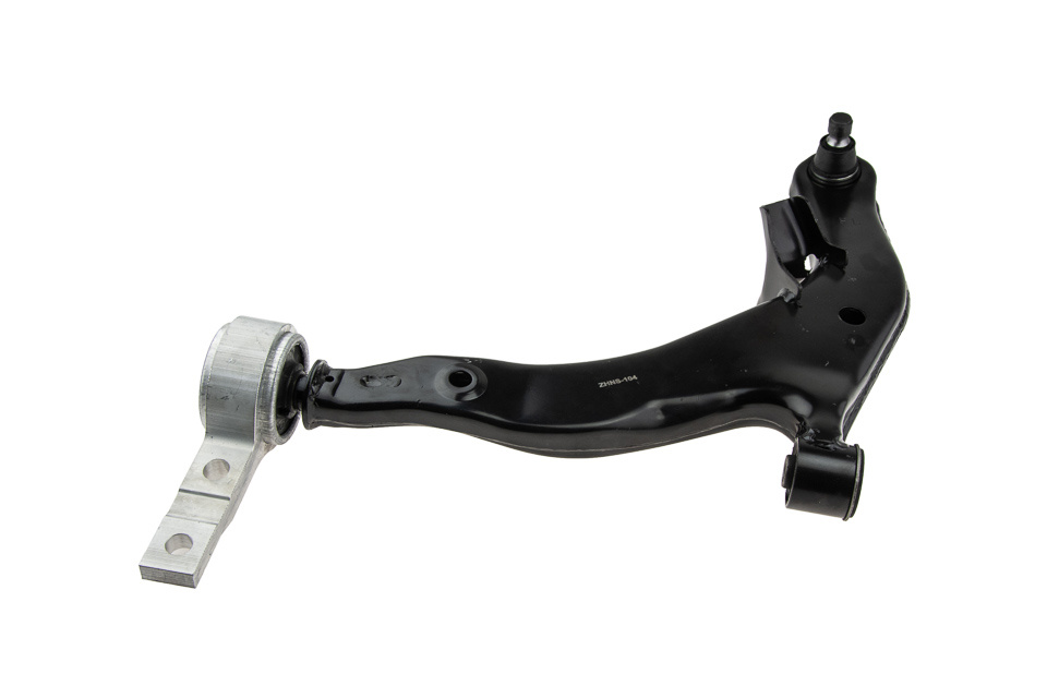 BRAT FATA, NISSAN MURANO 02- /LOWER Stanga/