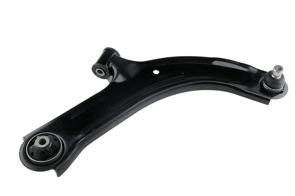 BRAT FATA, NISSAN NV200 10-, CUBE 10- /LOWER Dreapta/