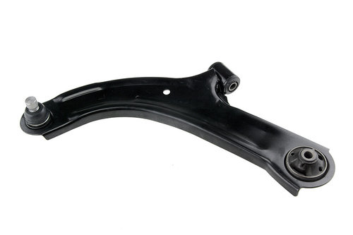 BRAT FATA, NISSAN NV200 10-, CUBE 10- /LOWER Stanga/