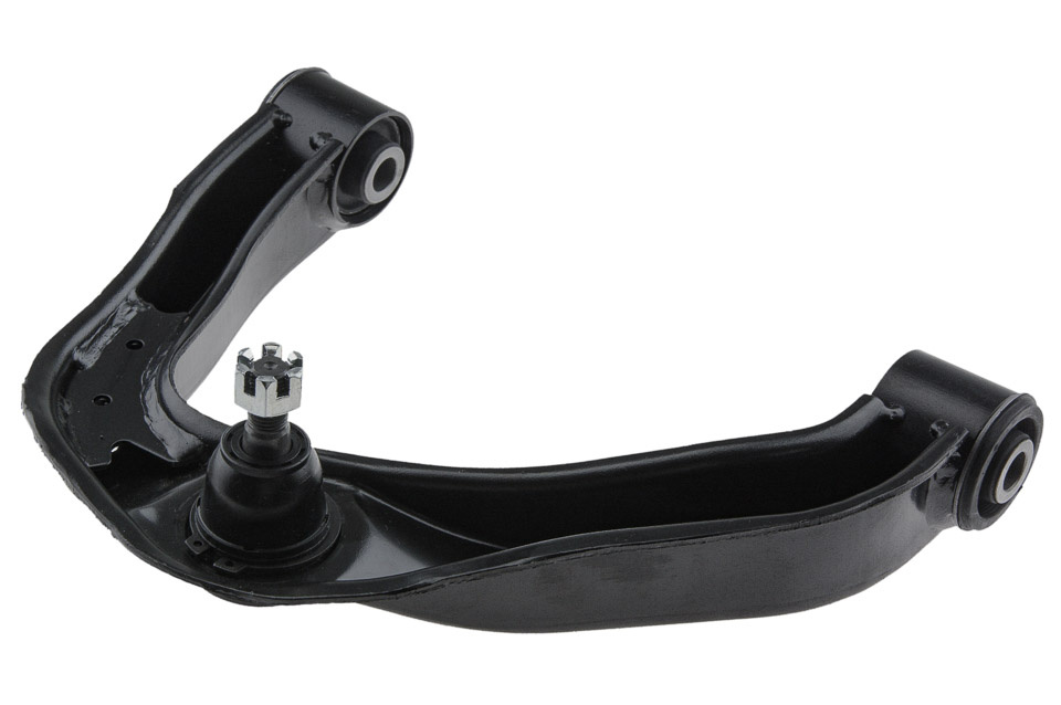 BRAT FATA, NISSAN PATHFINDER 05- /UPPER, Dreapta/