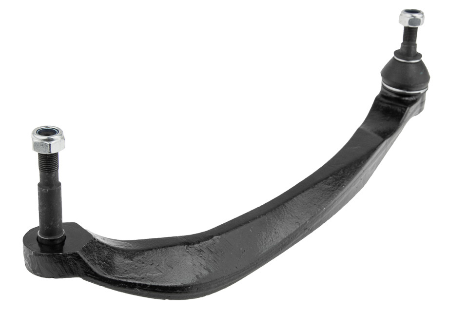 BRAT FATA, NISSAN PRIMERA P12 01-07 /UPPER, Stanga/