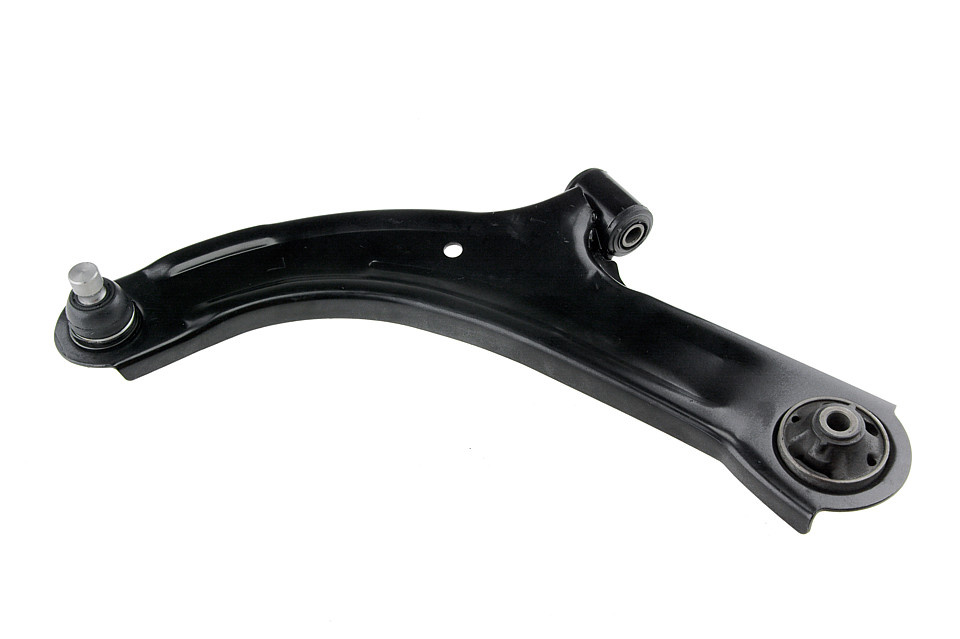 BRAT FATA, NISSAN TIIDA 06- /LOWER Stanga/