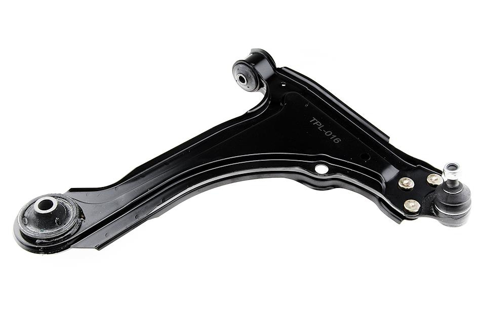 BRAT FATA, OPEL ASTRA 91-01, OPEL VECTRA 88-95 /LOWER Dreapta/