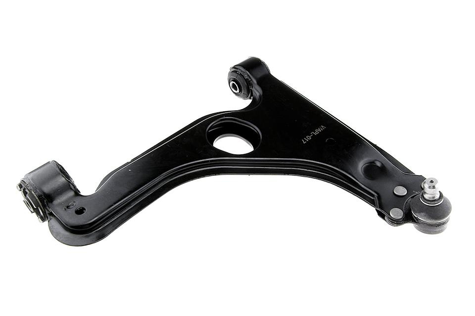 BRAT FATA, OPEL ASTRA G 98-05, ZAFIRA A -05 /LOWER Dreapta/