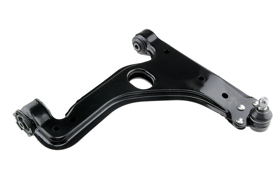 BRAT FATA, OPEL ASTRA H 05-, ZAFIRA B 10- /LOWER Dreapta/