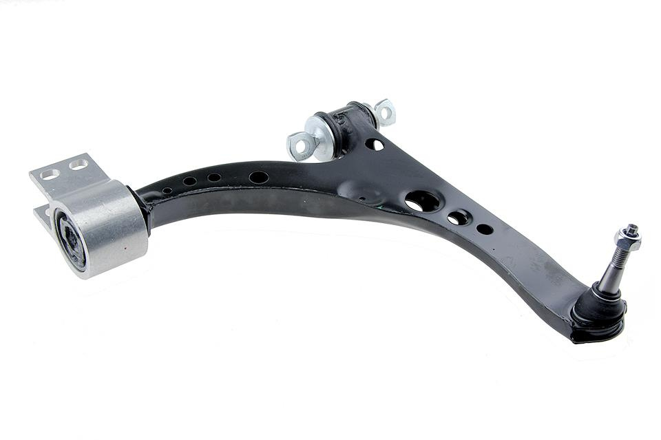 BRAT FATA, OPEL ASTRA K 15- /LOWER Dreapta/