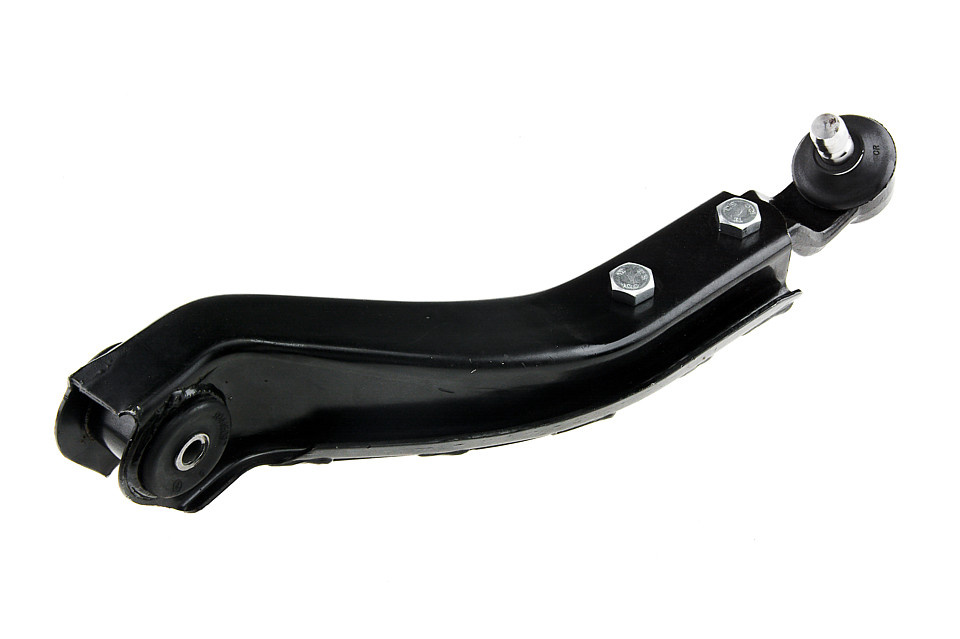 BRAT FATA, OPEL CORSA B 93- /Stanga/