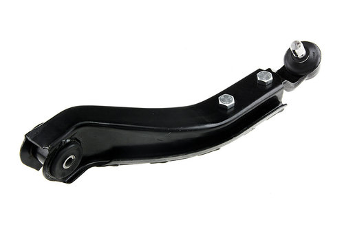BRAT FATA, OPEL CORSA B 93- /Stanga/