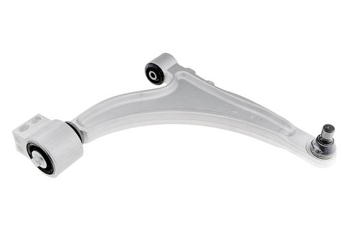 BRAT FATA, OPEL INSIGNIA 08-, SAAB 9-5 08-, CHEVROLET MALIBU 04- /LOWER Dreapta/