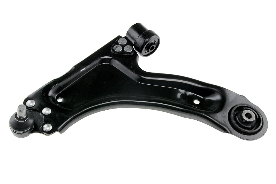 BRAT FATA, OPEL MERIVA 03- /LOWER Stanga/