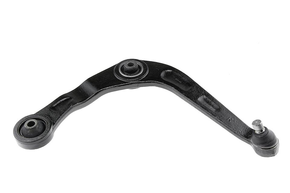 BRAT FATA, PEUGEOT 206 98- /LOWER Dreapta/