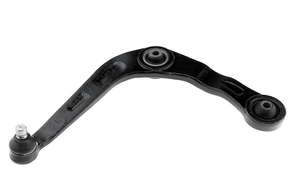 BRAT FATA, PEUGEOT 206 98- /LOWER Stanga/