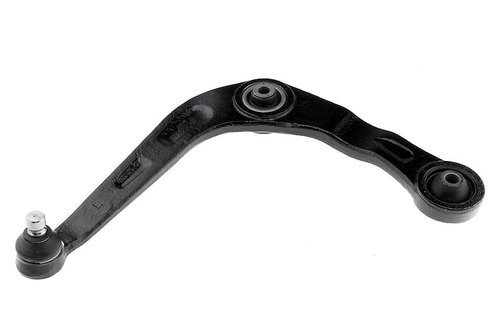 BRAT FATA, PEUGEOT 206 98- /LOWER Stanga/
