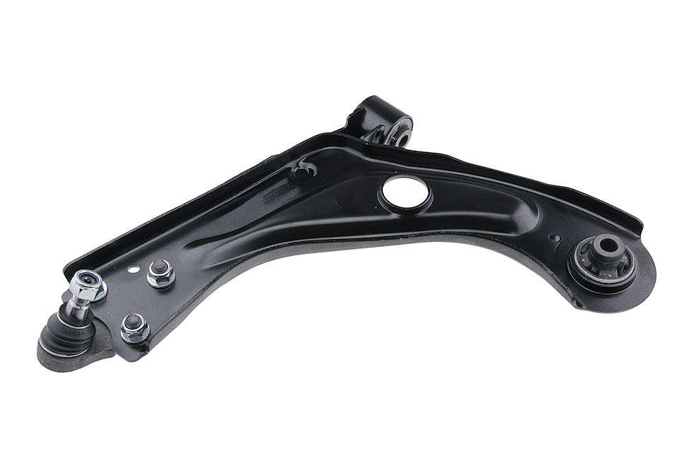 BRAT FATA, PEUGEOT 308 13- /LOWER Stanga/