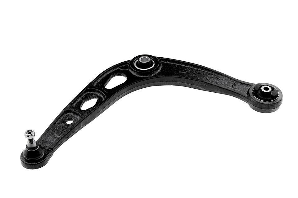 BRAT FATA, RENAULT ESPACE III 96-02, AVANTIME 01- /LOWER Stanga/