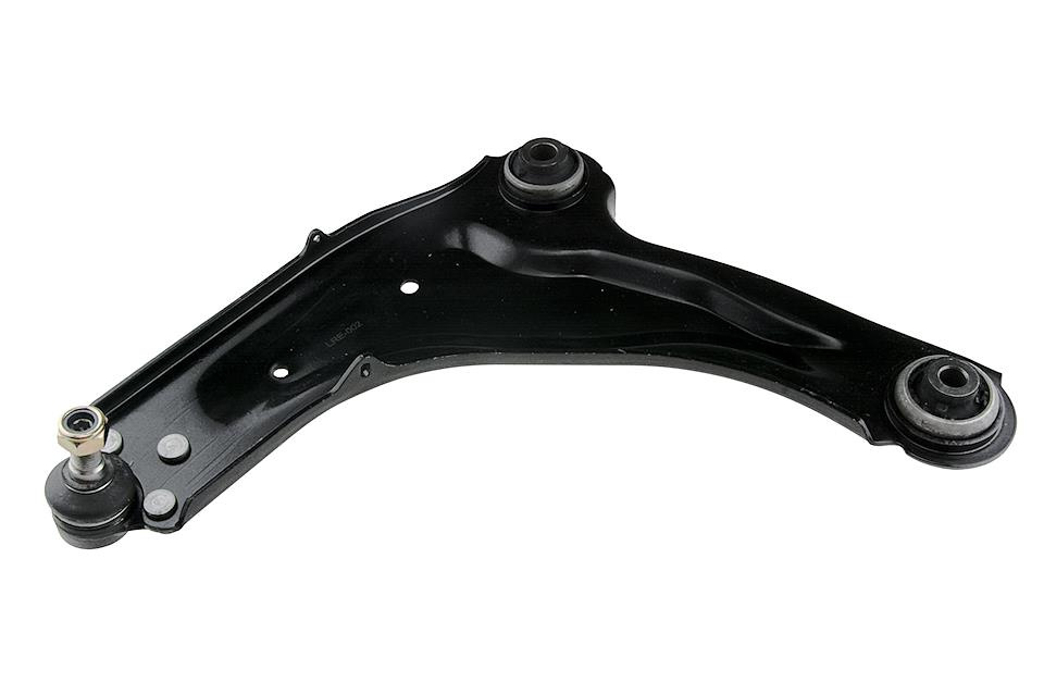BRAT FATA, RENAULT ESPACE IV 02- /LOWER Stanga/