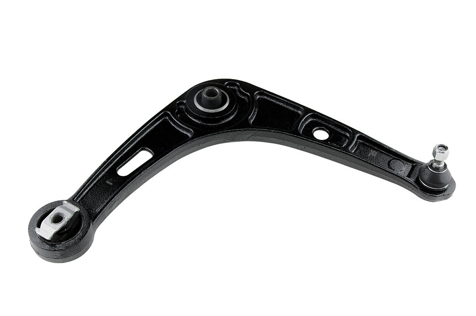 BRAT FATA, RENAULT LAGUNA I -01 /LOWER Dreapta/