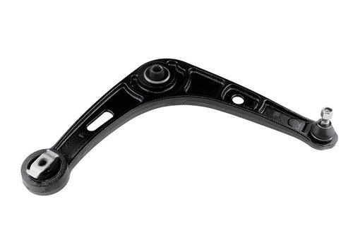 BRAT FATA, RENAULT LAGUNA I -01 /LOWER Dreapta/
