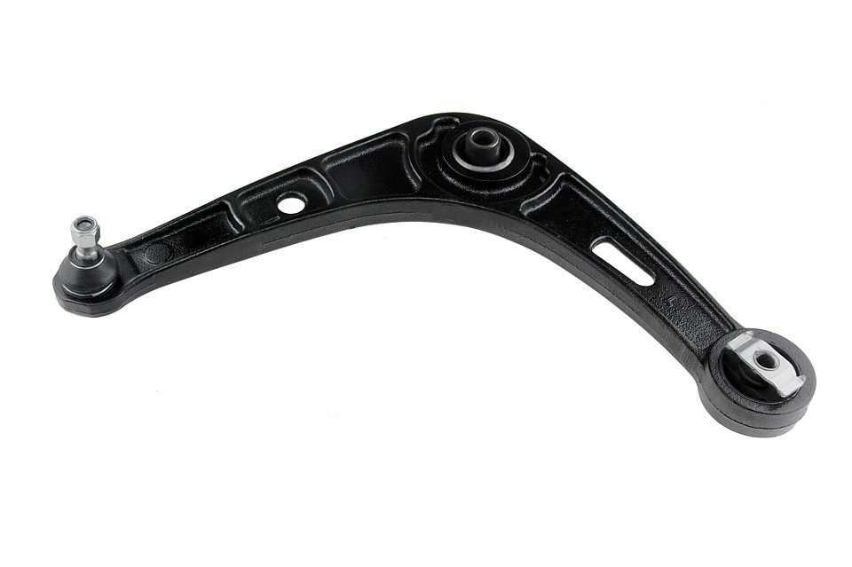 BRAT FATA, RENAULT LAGUNA I -01 /LOWER Stanga/