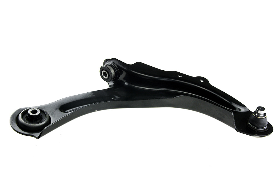 BRAT FATA, RENAULT MEGANE II 03-, SCENIC 03-, CAPTUR 13- /LOWER Dreapta/