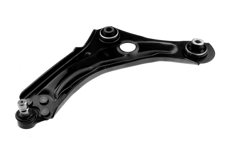 BRAT FATA, RENAULT MEGANE IV 15- /Stanga/