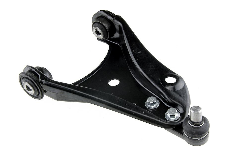 BRAT FATA, RENAULT TWINGO 07- /Stanga/
